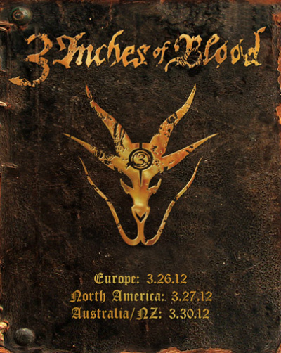 3inchesofblood_