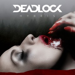 646_deadlock-hybris_rgb