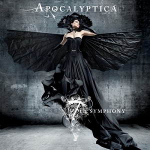 APOCALYPTICA