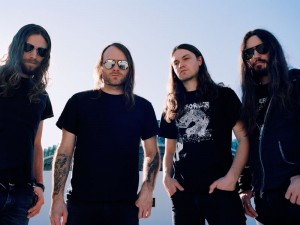 Boatwright_EarlyMan_