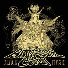BrimstoneCoven-BlackMagic