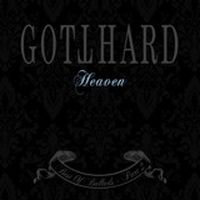 Gotthard