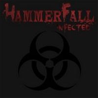 Hammerfall
