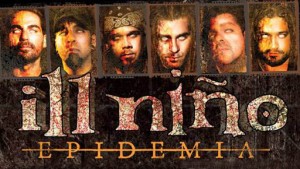 IllNino_Epidemia