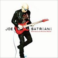 Joe_Satriani