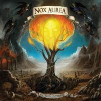 NoxAurea