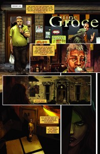 Prequel-page-2
