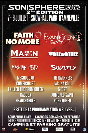 SONISPHERE_2012_3102