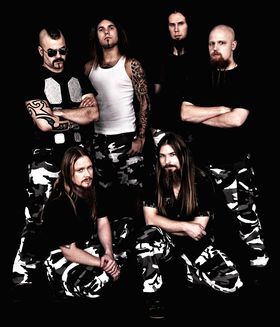 Sabaton