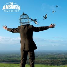 The-Answer-New-Horizon-2013