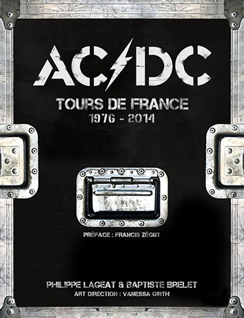 acdc