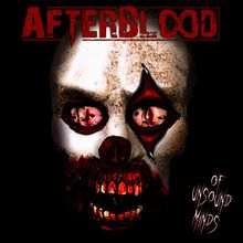 afterblood