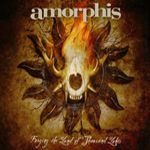 amorph