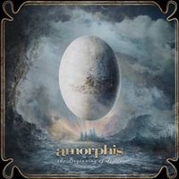 amorphis