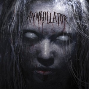 annihilator