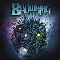 browing