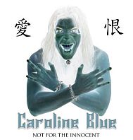 caroline_blue