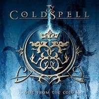 coldspell