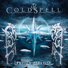 coldspell