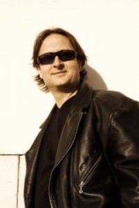 daniel-zimmermann_01220x328