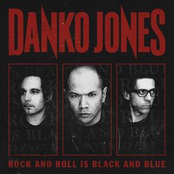 danko jones