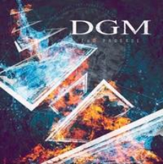 dgm