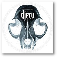djerv album
