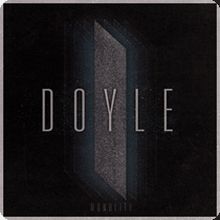 doyle