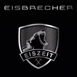 eisbreche