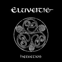 eluveiti