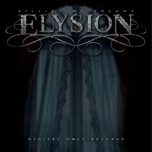 elysion