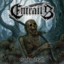 entrails