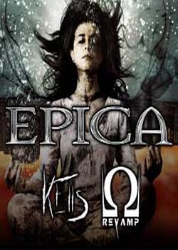 Epica @ Lyon