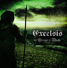 excelsis