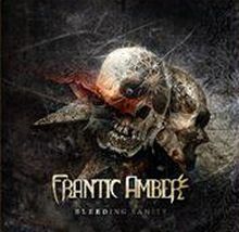 frantiic