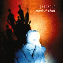 gazpacd