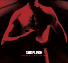 godflesh