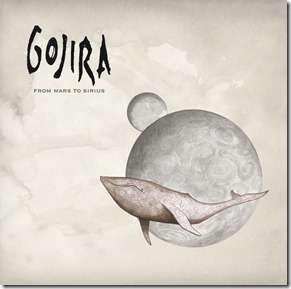 gojira
