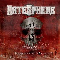 hatespheregreat1