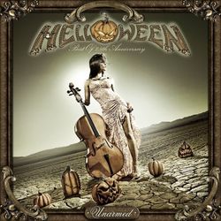helloween2 helloween2