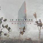 inmourning inmourning