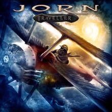 jorn