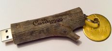 key cardamon