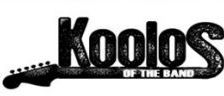 koolos