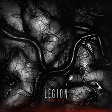 legion