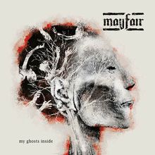 MAYFAIR_ghosts_RZ.indd