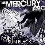 mercury cover
