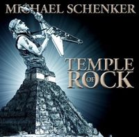 michaelschenker