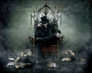 Inlaycard NEU - Maße_Inlaycard NEU - Maße.qxd