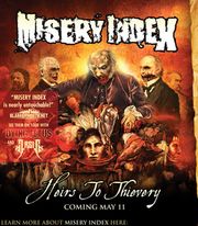 misery2